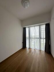 Duo Residences (D7), Apartment #559715711